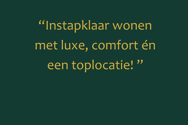 Foto met quote presentatie woning.jpg